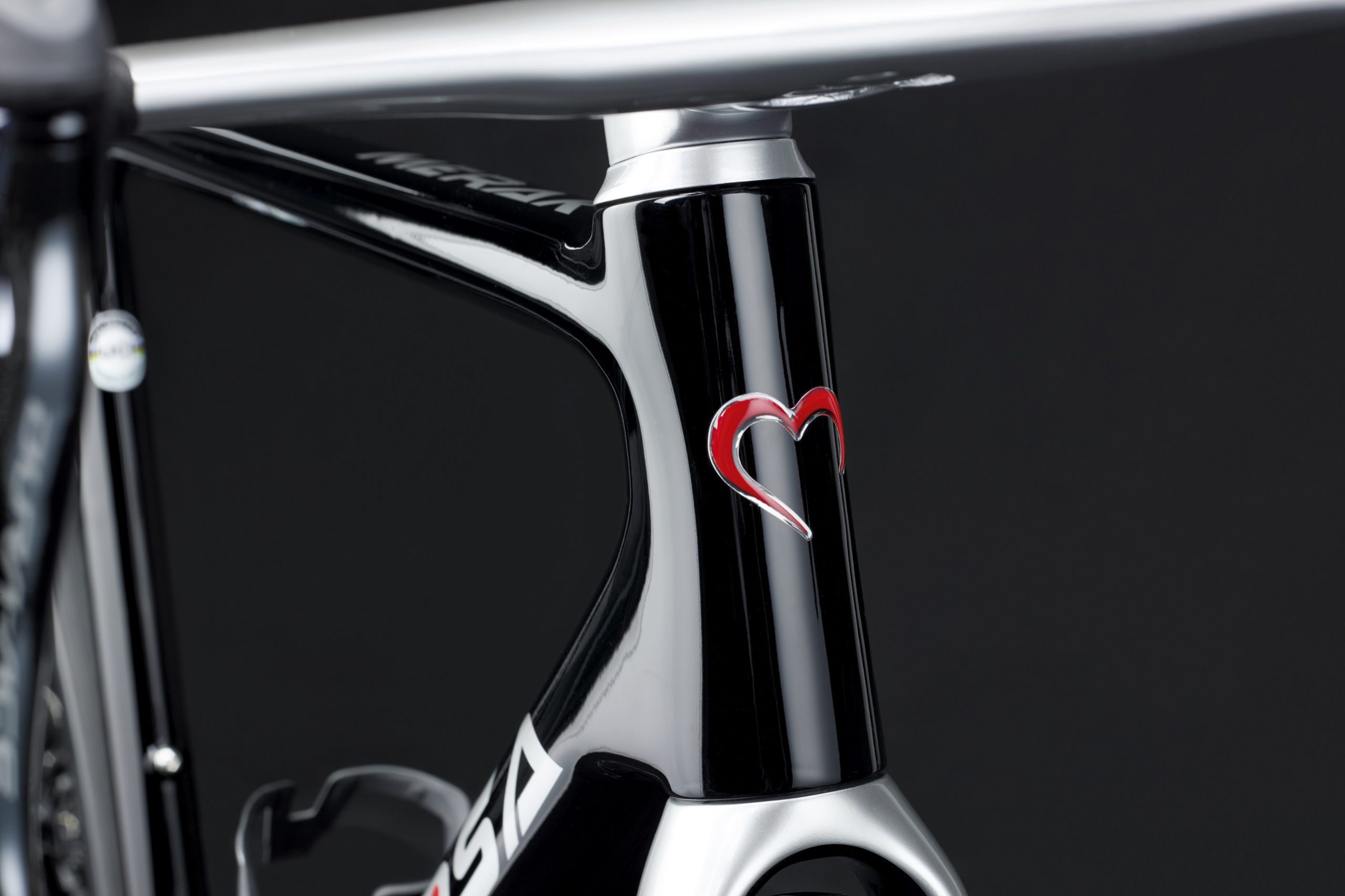 MERAK_DISK_NERA_PART_78346