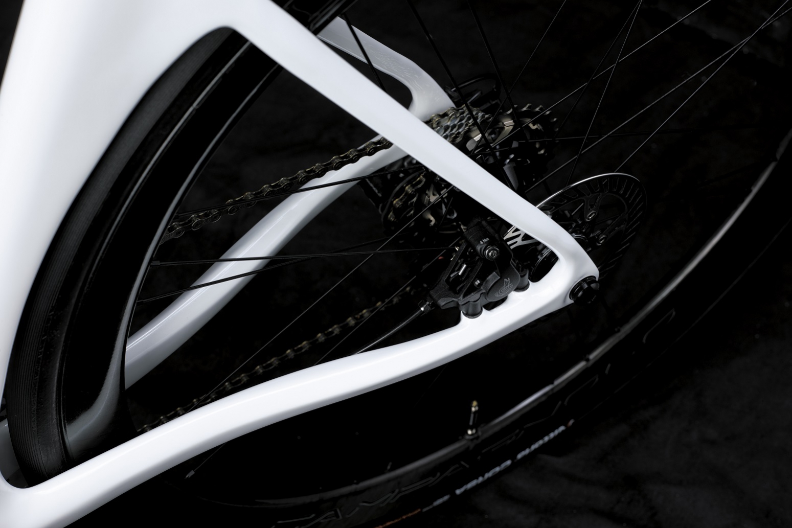 SK_DISK_BIANCA_PART_78531