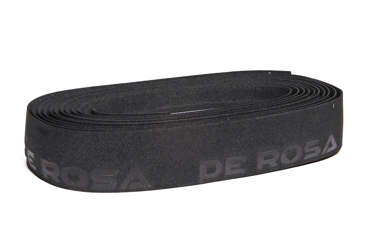 Saddle Bag | DE ROSA JAPAN
