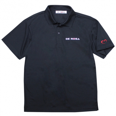 APPAREL | DE ROSA JAPAN