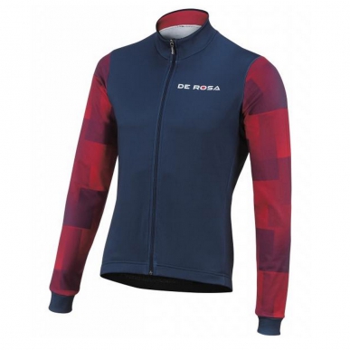 APPAREL | DE ROSA JAPAN
