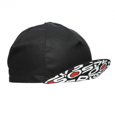 APPAREL | DE ROSA JAPAN