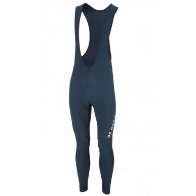 APPAREL | DE ROSA JAPAN