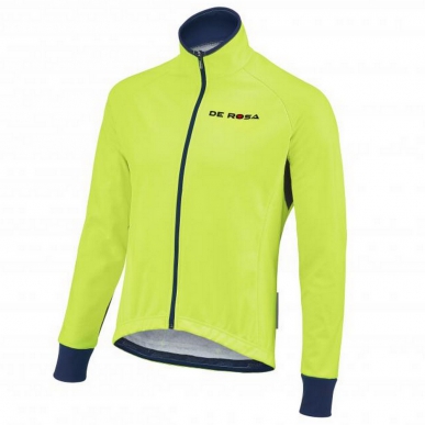 APPAREL | DE ROSA JAPAN