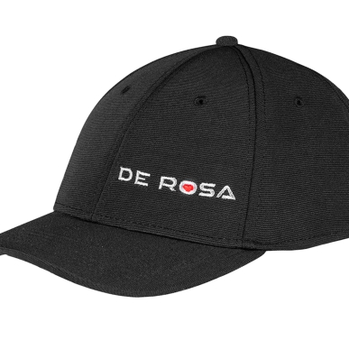 APPAREL | DE ROSA JAPAN APPAREL | DE ROSA JAPAN