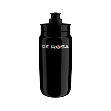 DEROSA BOTTLE デローザ ウォーターボトル 1970年代 新品未使用 2025000679764-387x387.jpg
