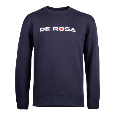 APPAREL | DE ROSA JAPAN APPAREL | DE ROSA JAPAN