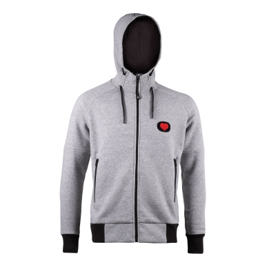 APPAREL | DE ROSA JAPAN APPAREL | DE ROSA JAPAN