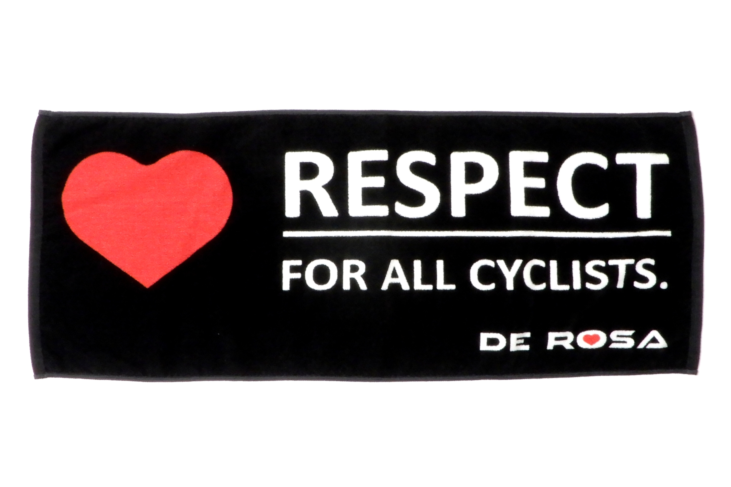 Carbon Bottle Cage – De Rosa