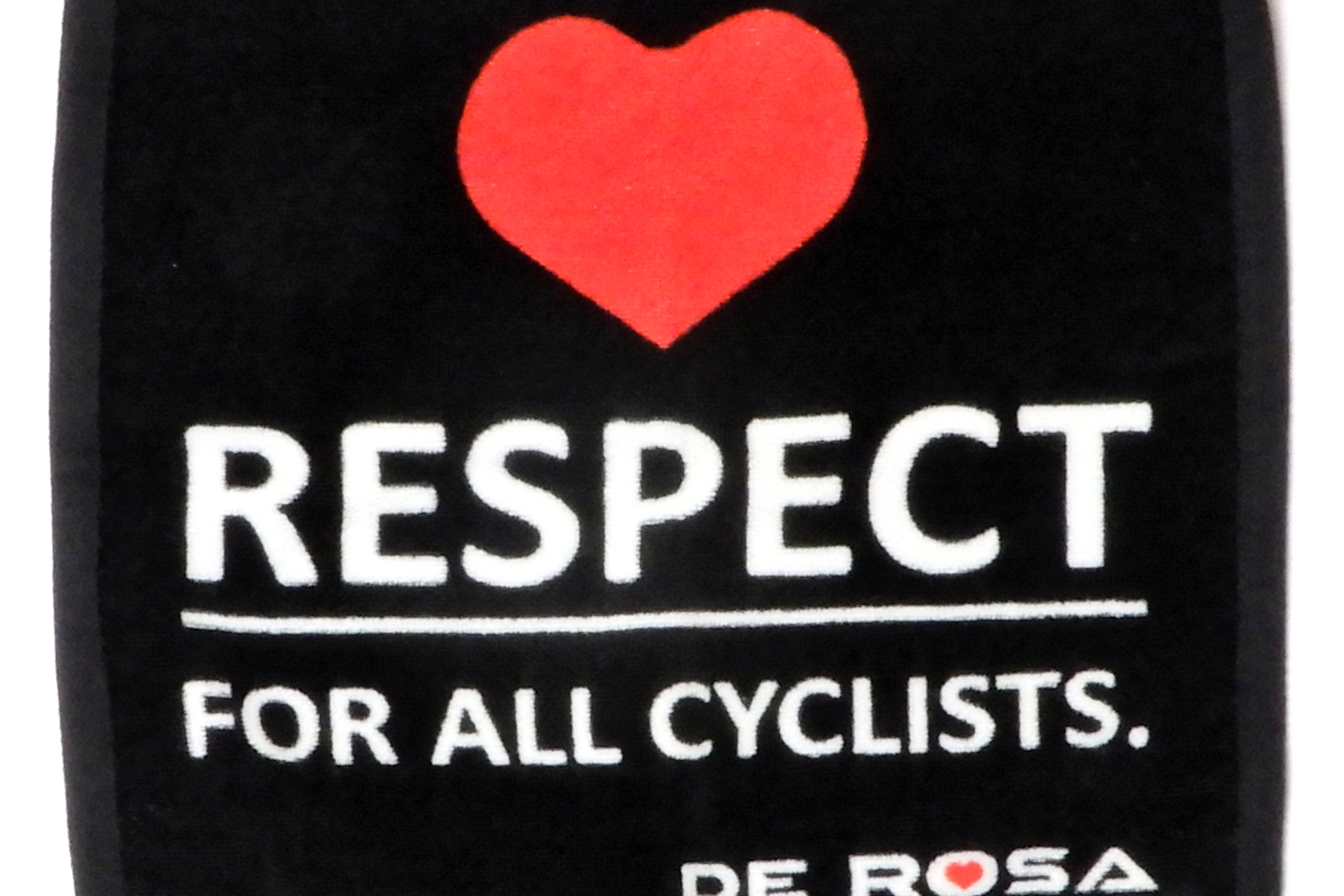 CUSTOM RACE BOTTLECAGE DE ROSA | DE ROSA JAPAN