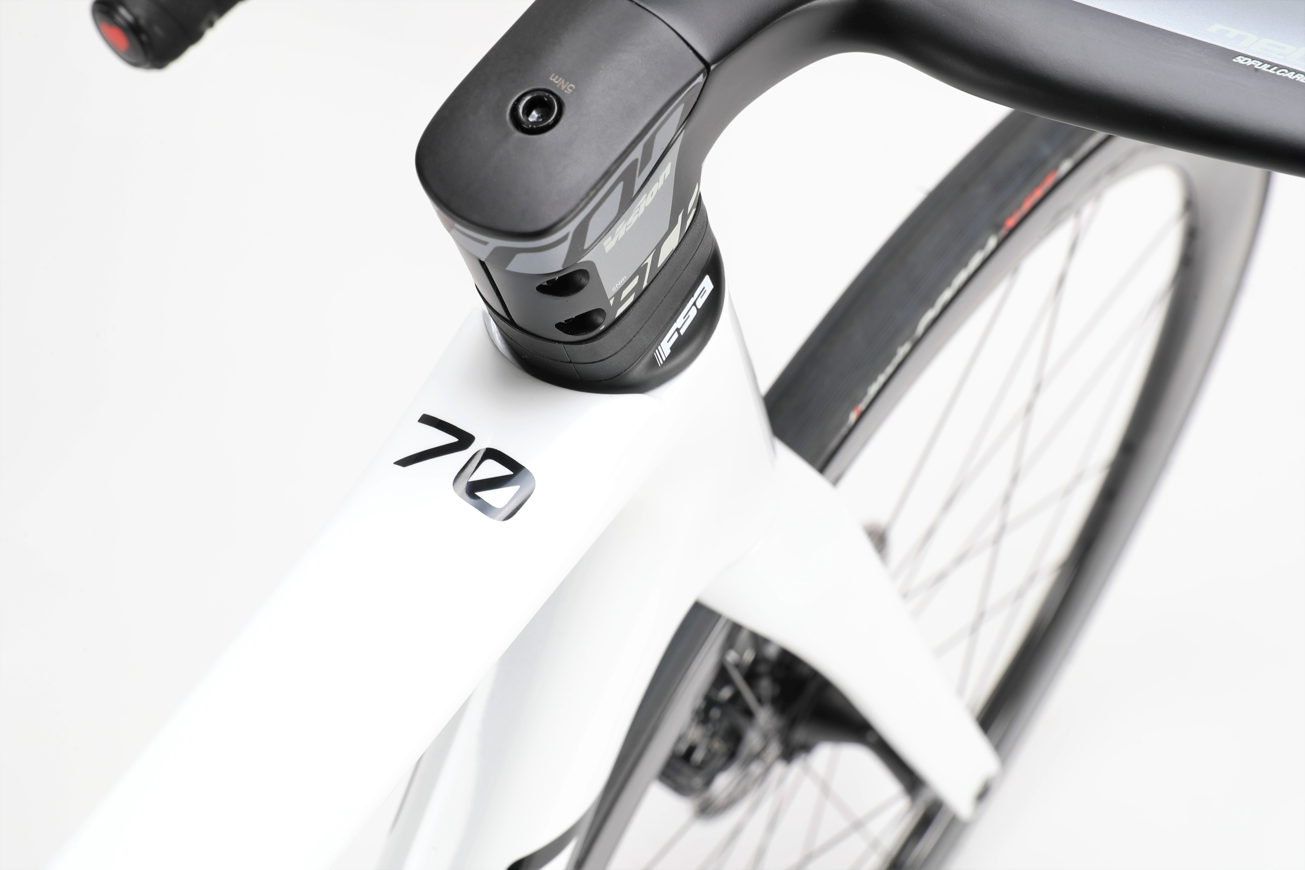 DEROSA_70-32 | DE ROSA JAPAN