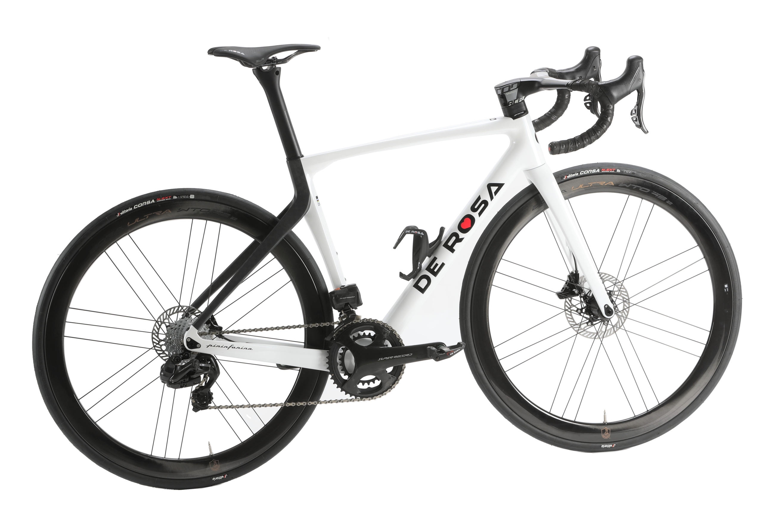 DEROSA_70-5