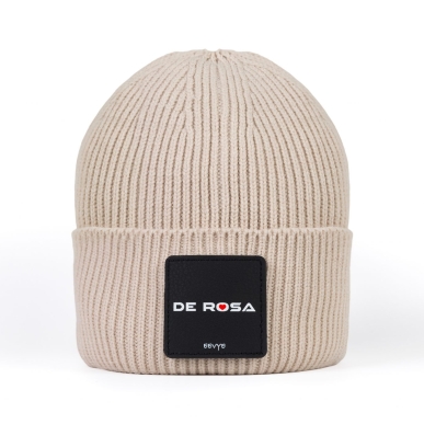 APPAREL | DE ROSA JAPAN APPAREL | DE ROSA JAPAN