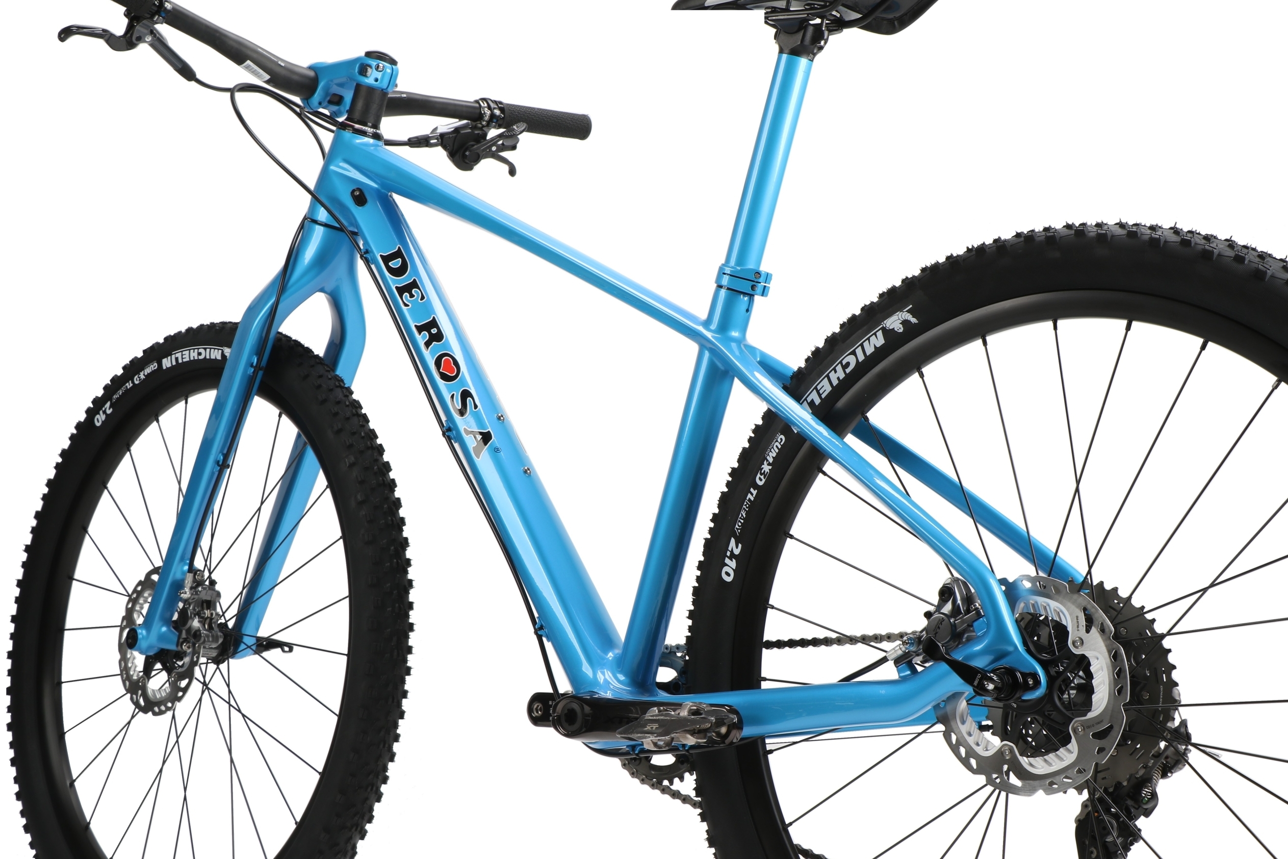 繝・y繝ュ繝シ繧オ繧・018繧ケ繧ソ繧キ繧吶が謦ョ蠖ア蛻・MKB_9669