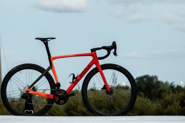 Front page | DE ROSA JAPAN