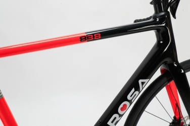 Front page | DE ROSA JAPAN