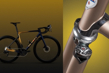 Front page | DE ROSA JAPAN