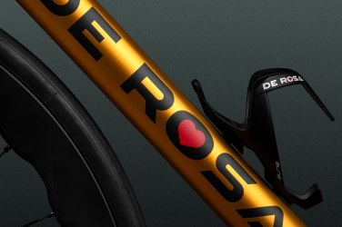 De Rosa | Bicycles & Frames | Cicli Corsa | Free EU Shipping