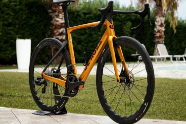 Front page | DE ROSA JAPAN