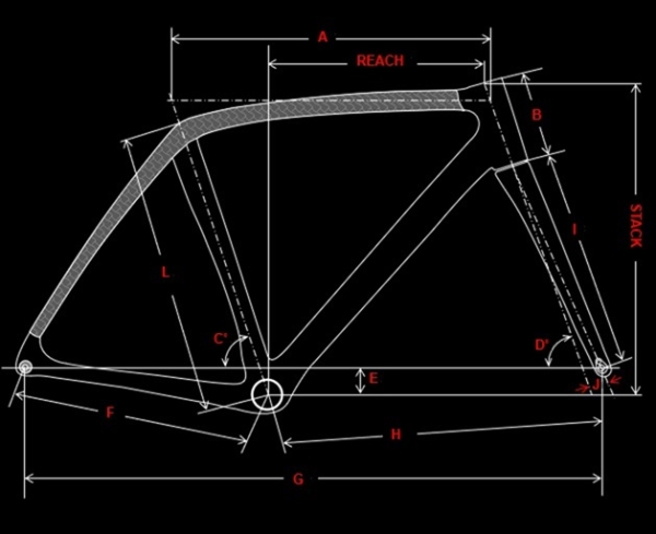 IDOL_geometry_black