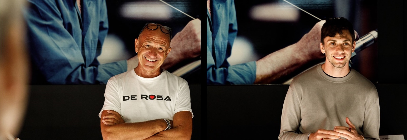 christiano_nicholas_de_rosa