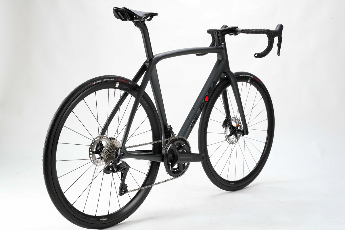 derosa_idol-128