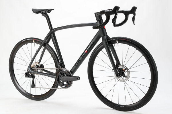 デローザアイドル NEW IDOL 完成車 | DE ROSA JAPAN