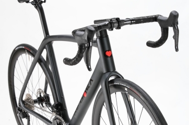 BIKES | DE ROSA JAPAN