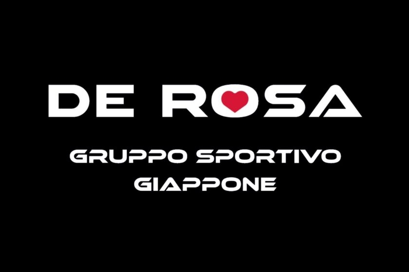 GSDRロゴ-Jpg-840×630