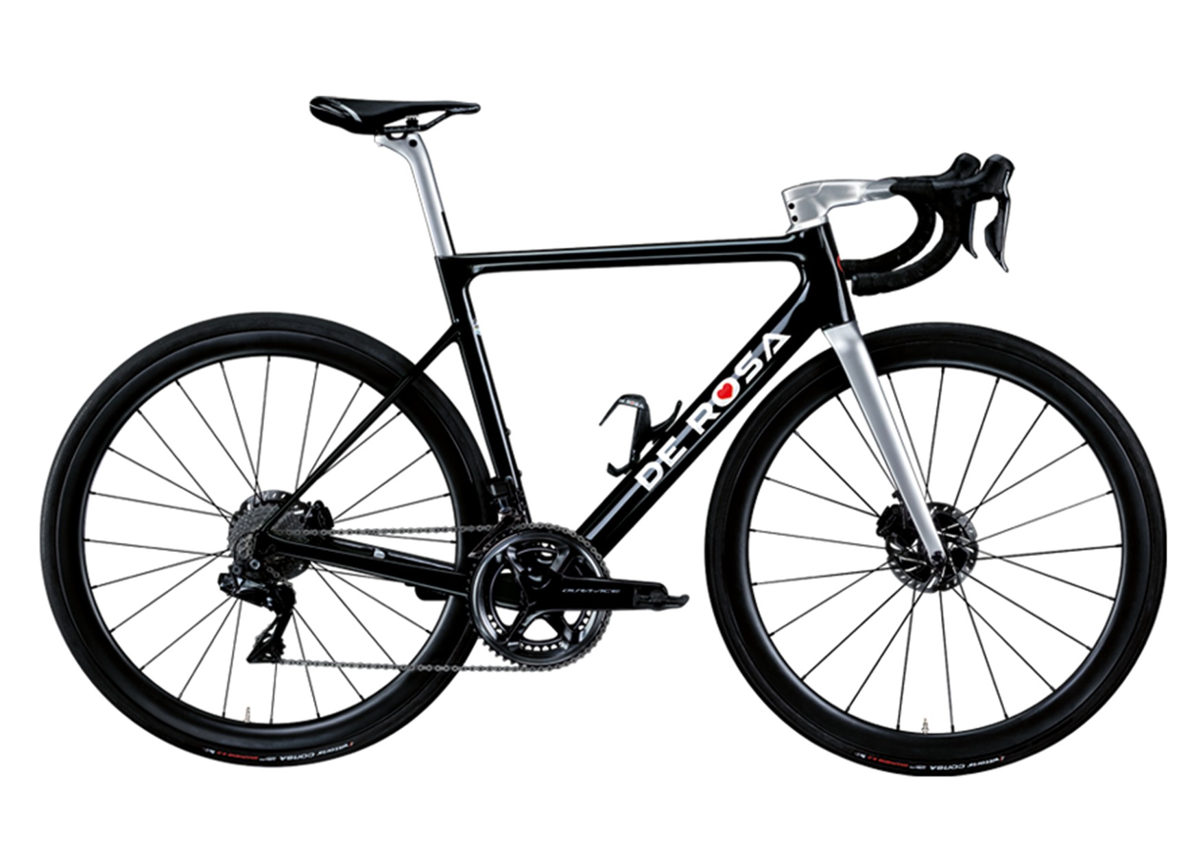 FAMILY_SALE_merak | DE ROSA JAPAN