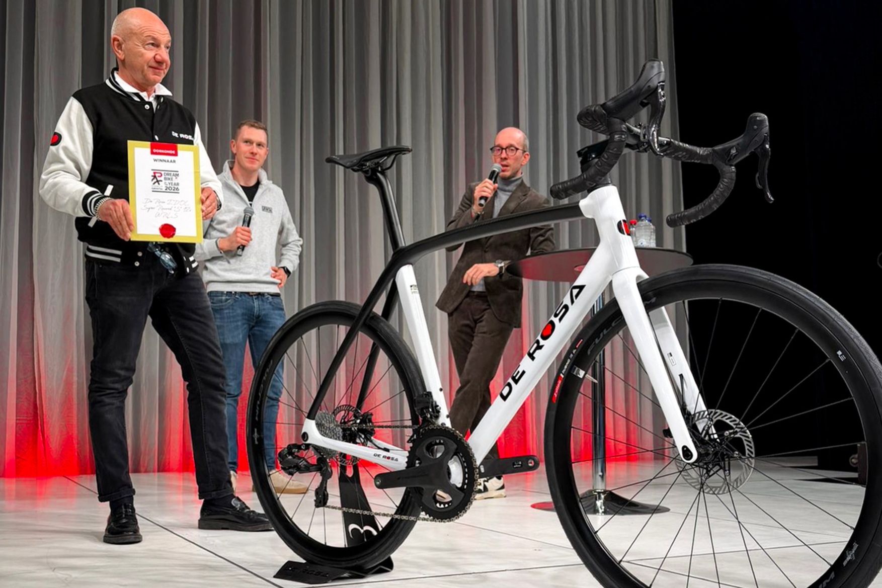 dream_bike_of_the_year